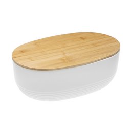VERSA HOME