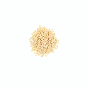 Organic incense resin 30g