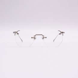 T22 - Crystal Clear