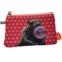Etui - Chiot