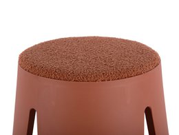 Stool Savor