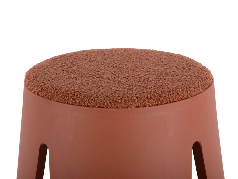 Stool Savor
