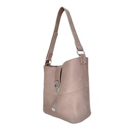 Sling Bag Philo - Sienna