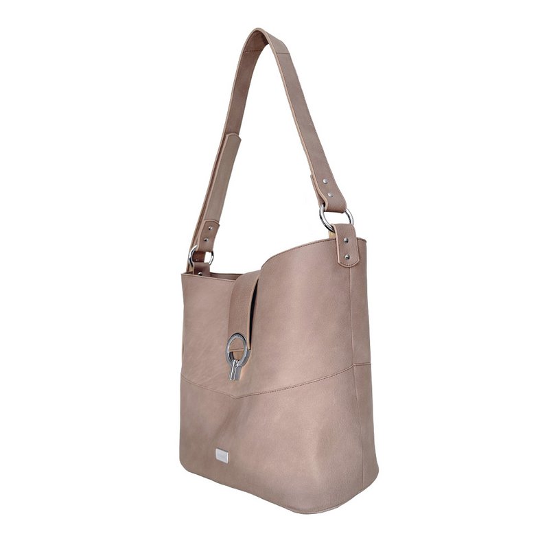 Sling Bag Philo - Sienna