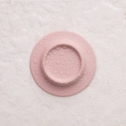 Soapi / Magnetic soap holder / Peach