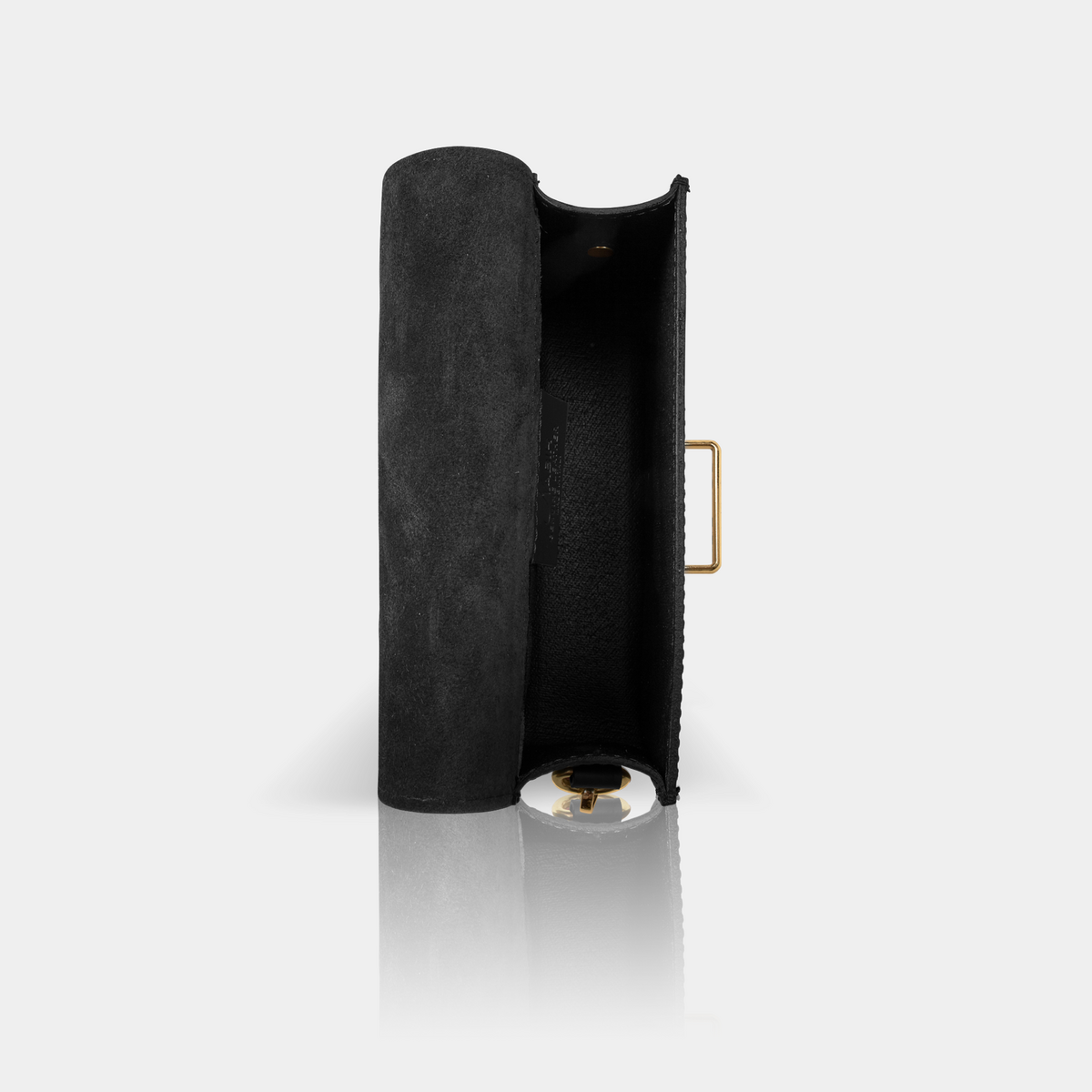 "Sira" belt bag