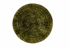 Bottom plate 31 cm Riviera Forest