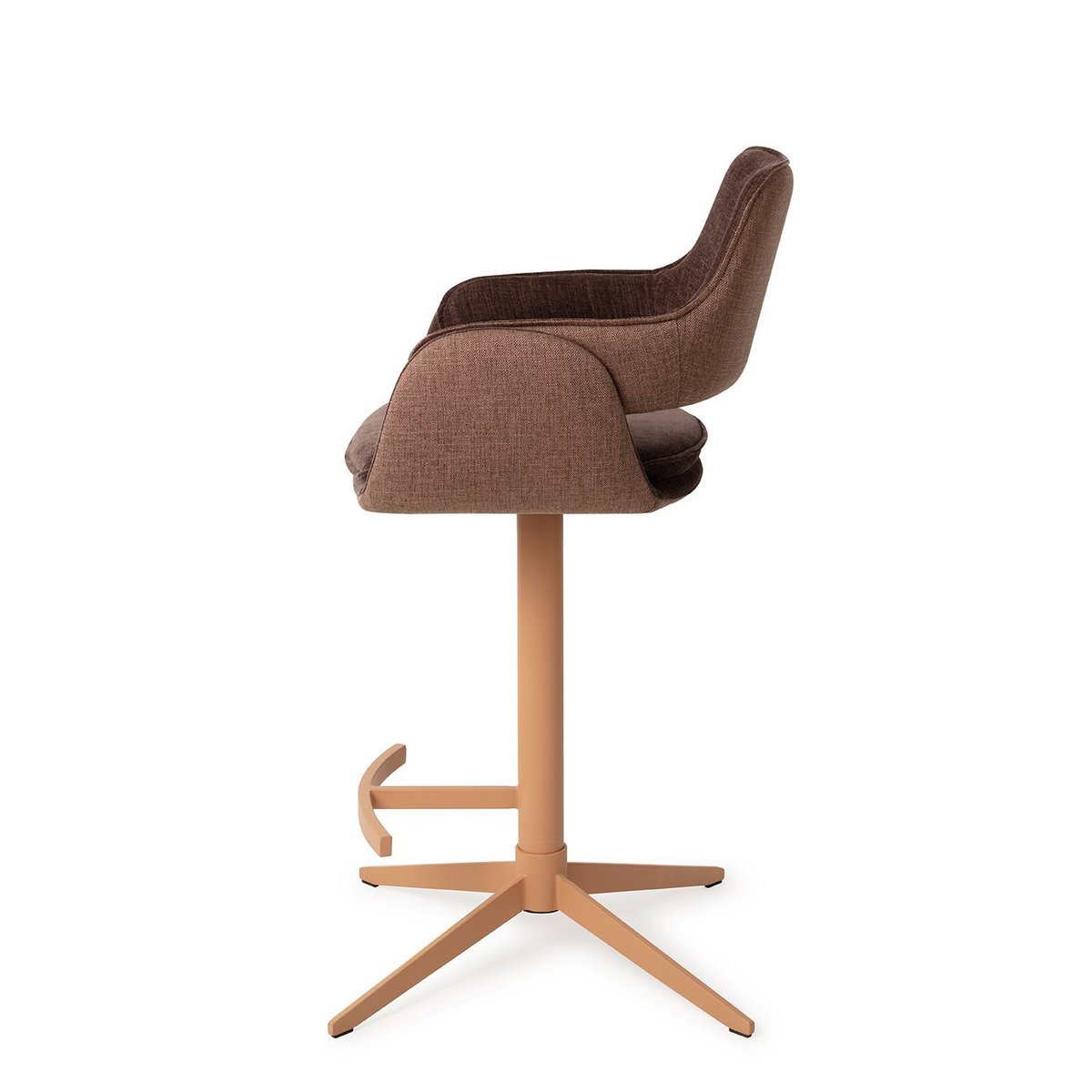 Jesper Home Oketo Bar Chair