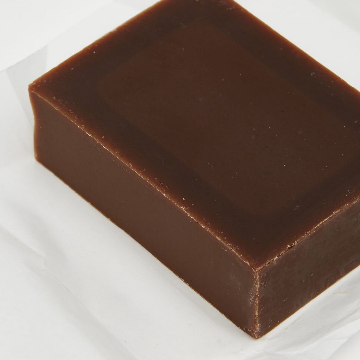 Soap Bar