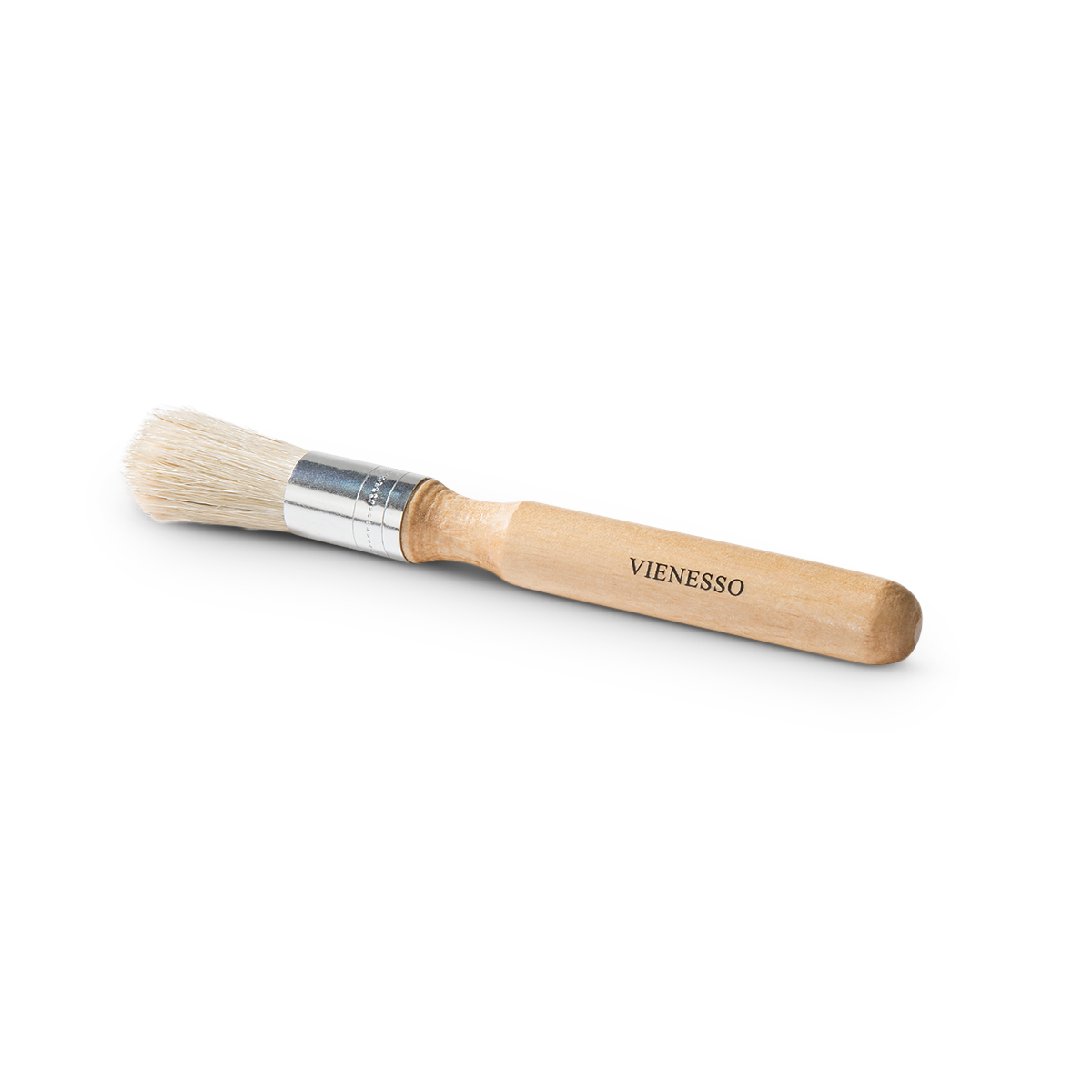 Cepillo de limpieza para molinillo de café, portafiltro o cafetera espresso