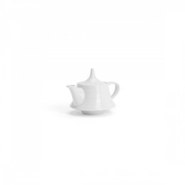 Kaffekande / tekande 500ml