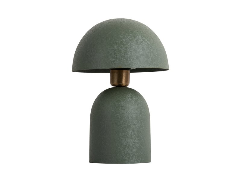 Table Lamp Boaz
