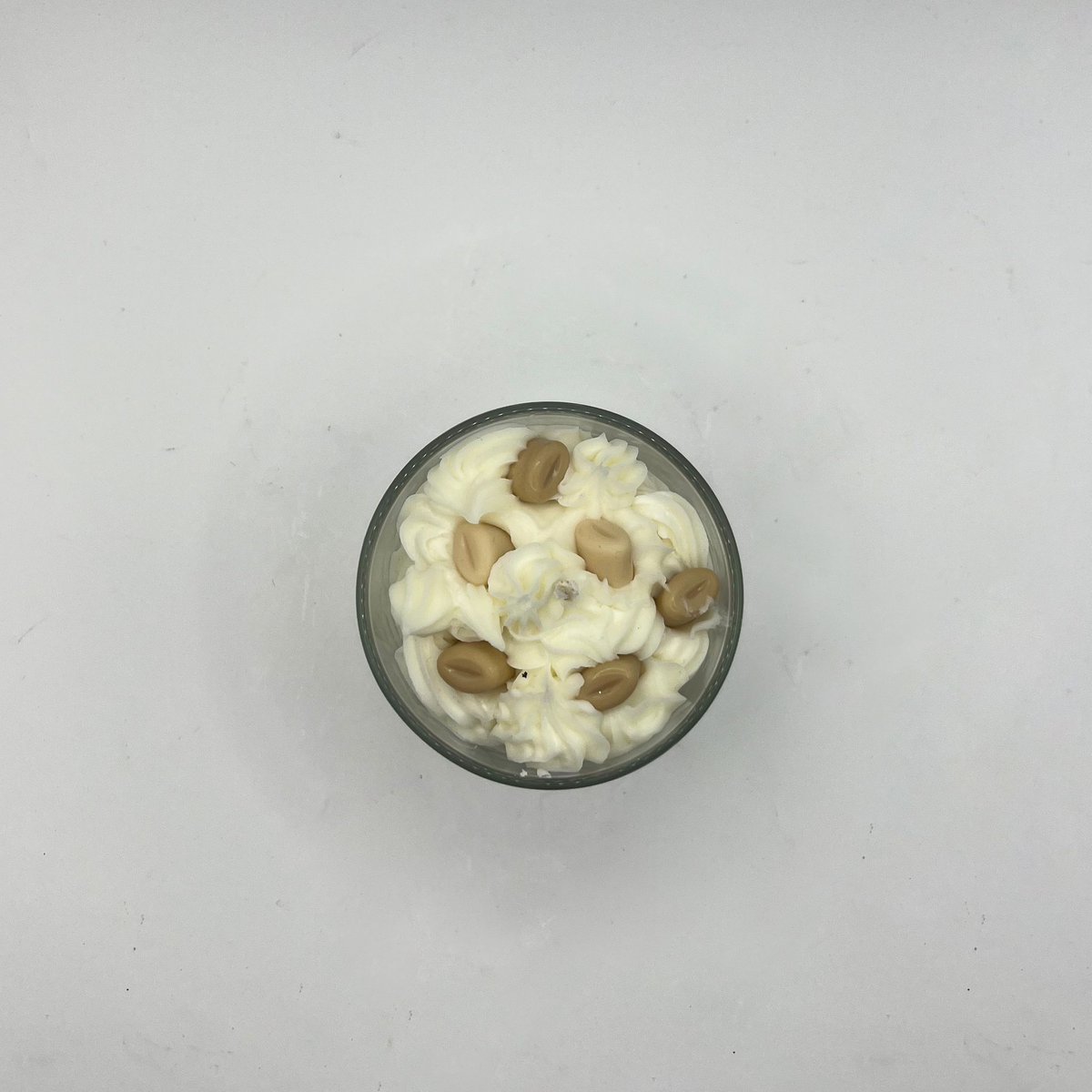Kaffebønner