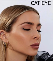 Eye Styler - Liquid Eyeliner