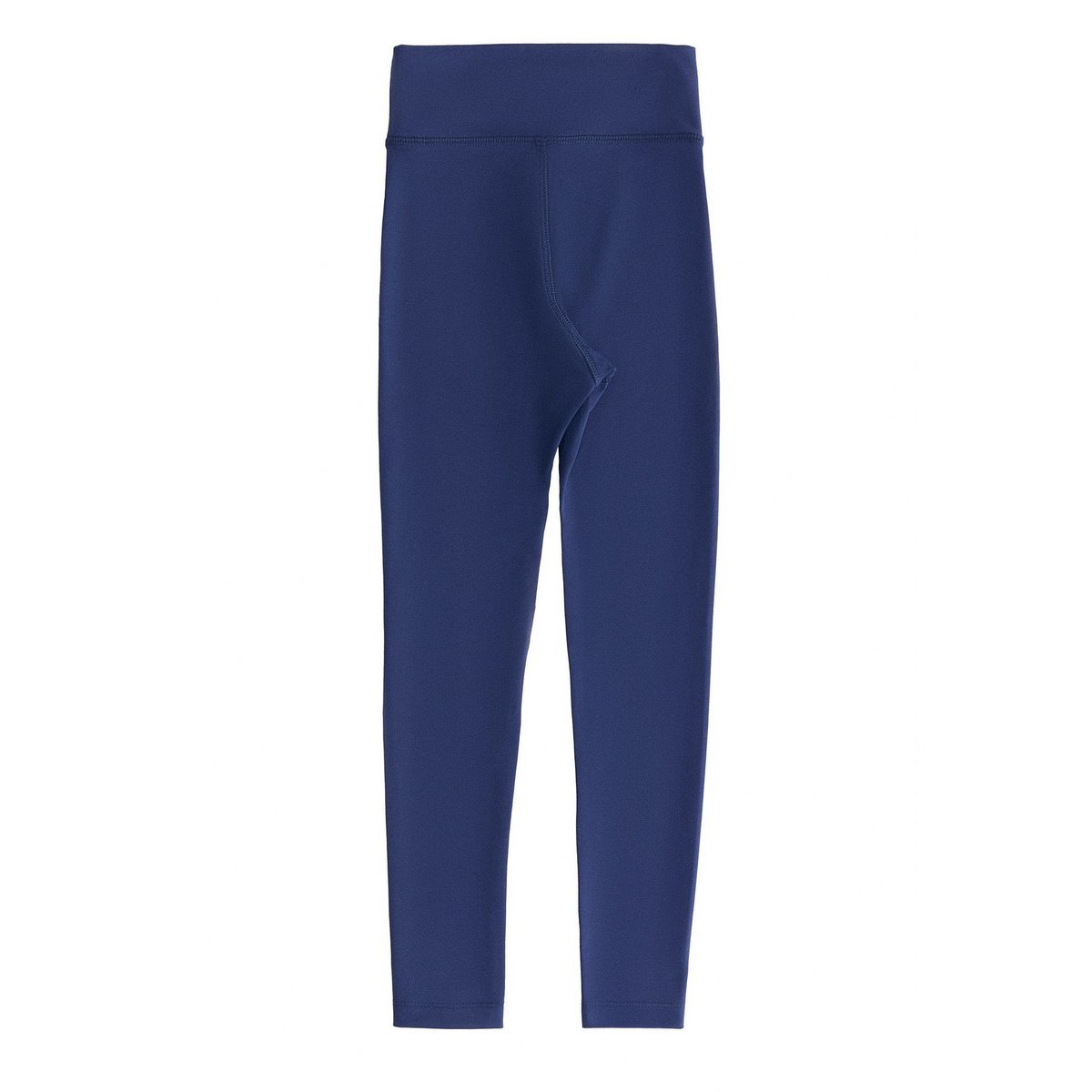navy 116