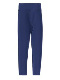 navy 116