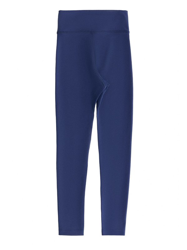 navy 116