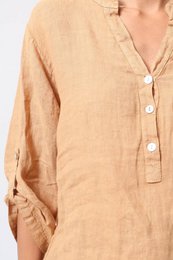 Bluse REF. 6367