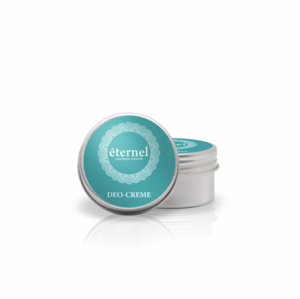 Deodorant Crème 50 g