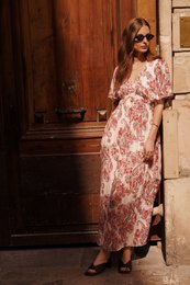 Robe Suzy