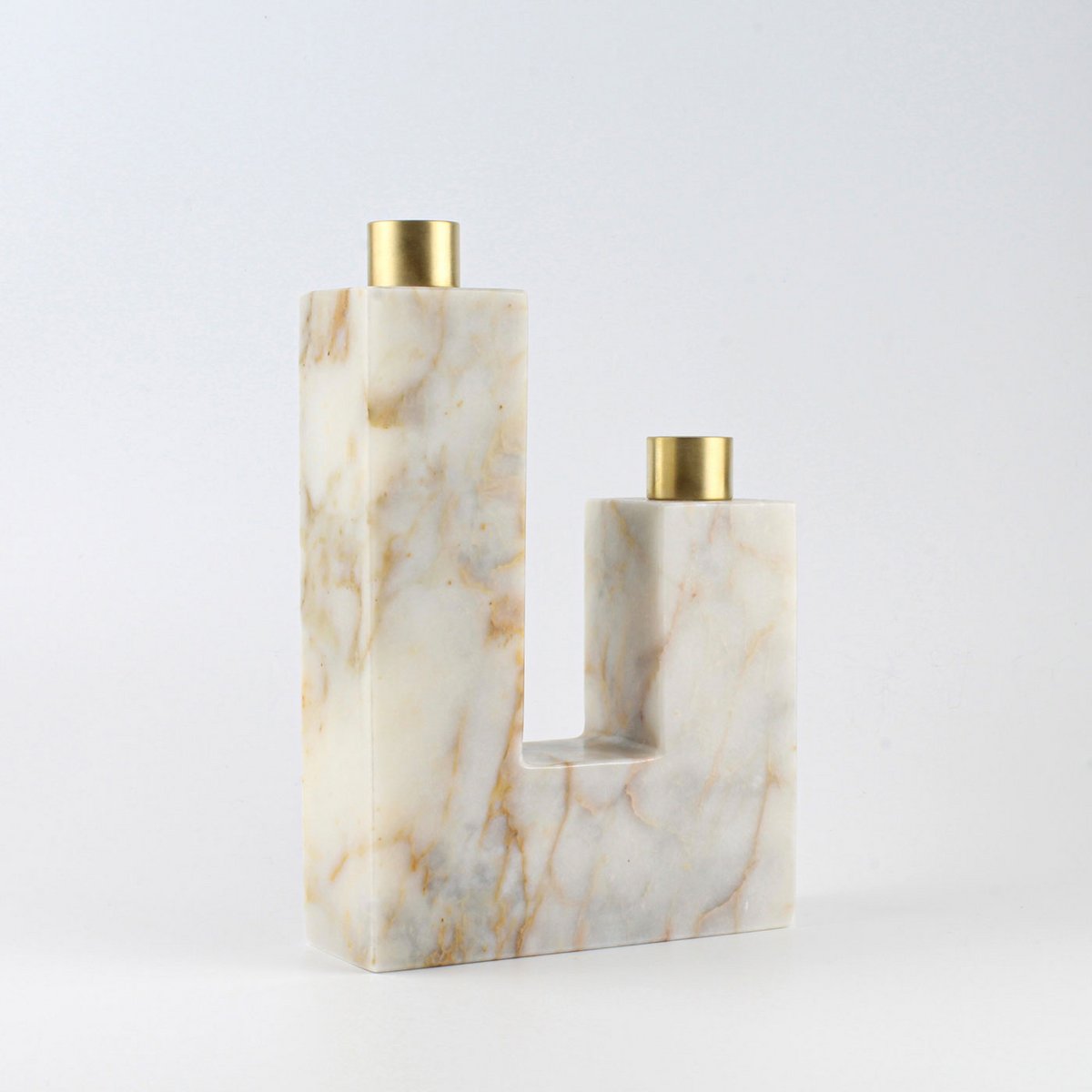 Marmor lysestage ICOMAR