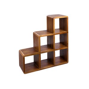 Plank Cali H.86,5 cm