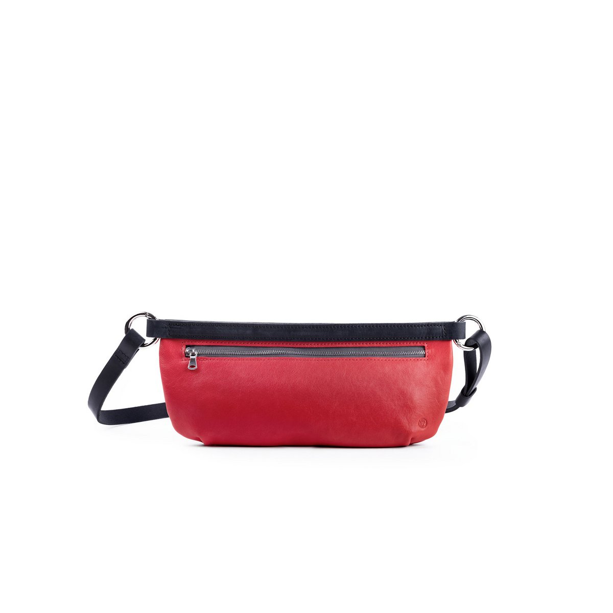 Nabuku Beltbag