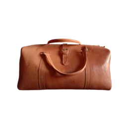 Weekender OPENRA
