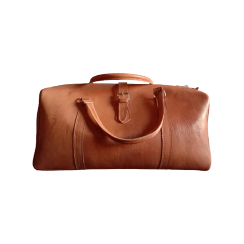 Weekender OPENRA
