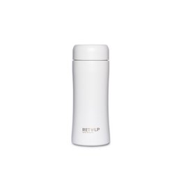 Sustainable to go White gift package