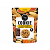 Cookie Cacahuète - Cacarmel - Chocolat
