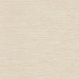 Krzesło ogrodowe NOMAD 100×80×75 – Southend 141 beżowe