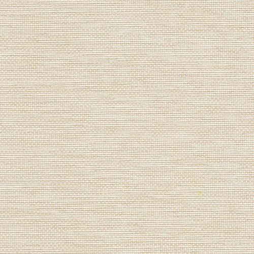 Krzesło ogrodowe NOMAD 100×80×75 – Southend 141 beżowe