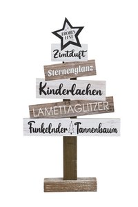 Schild
