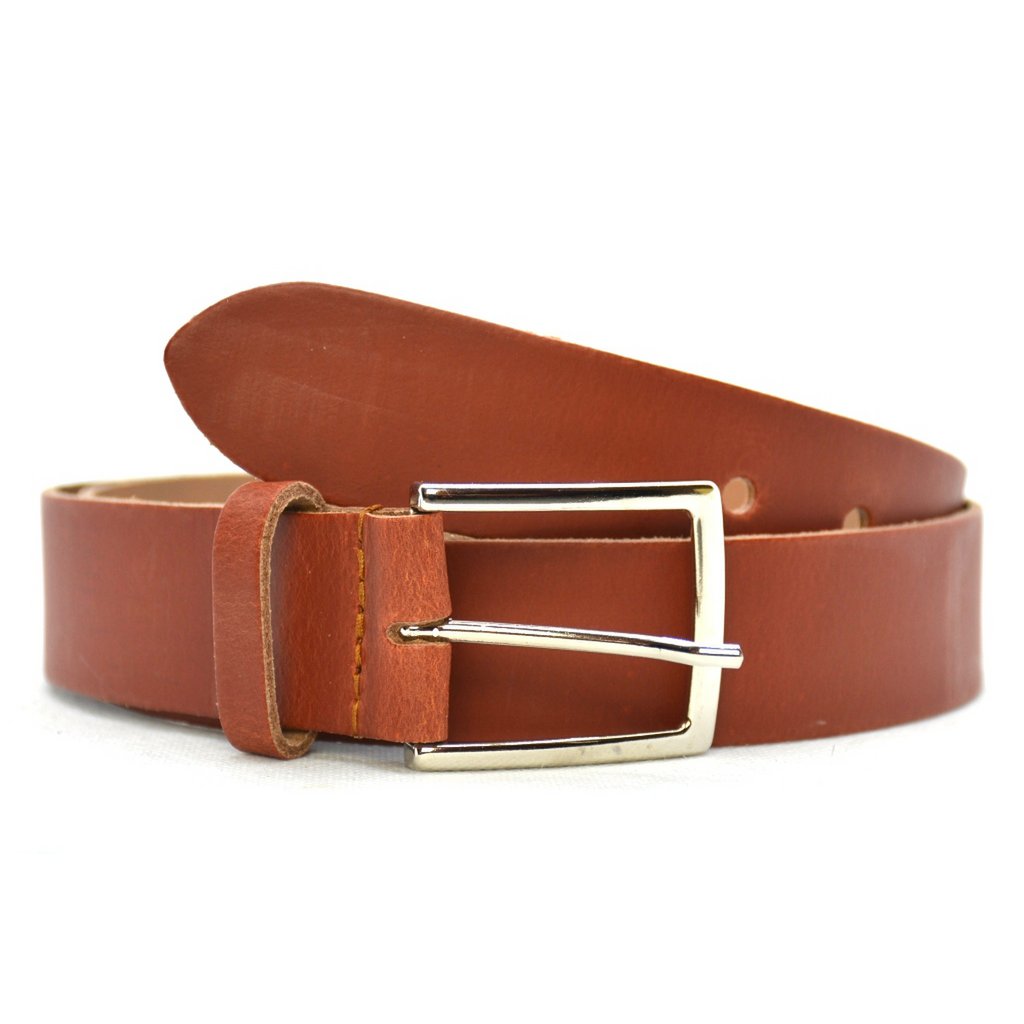 Timbelt 401 belt 100% empty