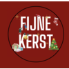 Message in a mood light - Merry Christmas