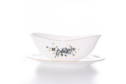 Jette Frölich Design