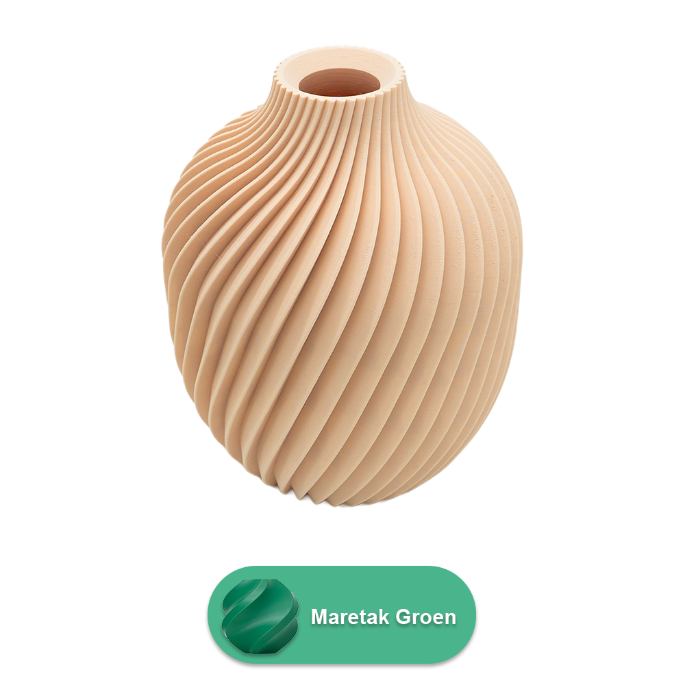 20CM -Maretak Groen 20 Marketplace,Dropshipping