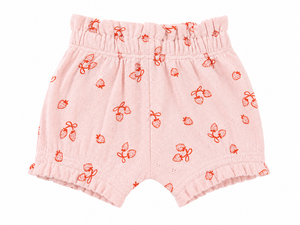 short Zola