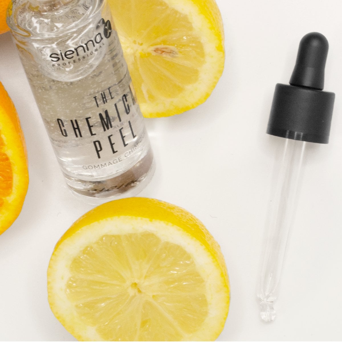 Peeling chimique 30 ml