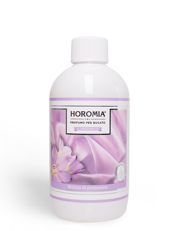 Horomia Wachsparfüm Brezza di Primavera 500ml