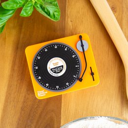 Gift Republic Kitchen Timer