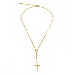 COLLIER CORAZUL "ANSOTICA"