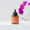 Orchid Serum