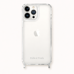 Classic iPHONE CASE
