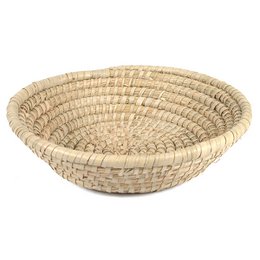 Korb BROT, Kaisa-Gras