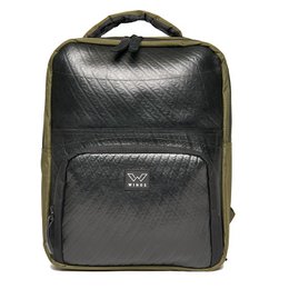 Backpack Funky Falcon