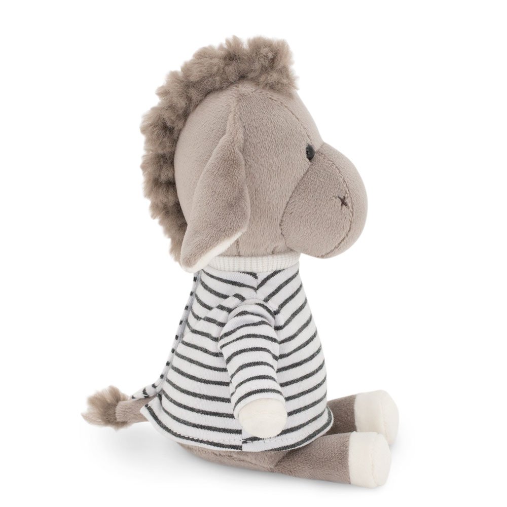 Plush toy, Life - Frankie the Donkey (18cm)
