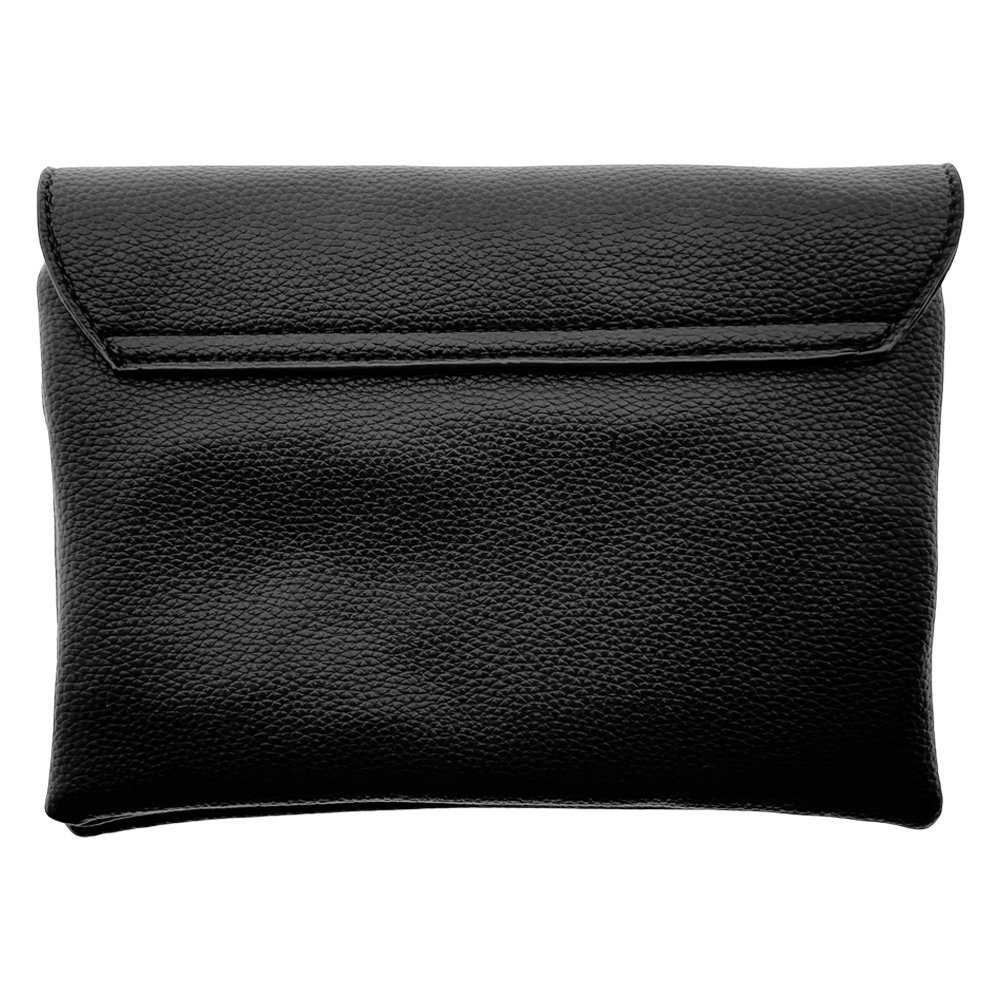 Bag Elisa - Black