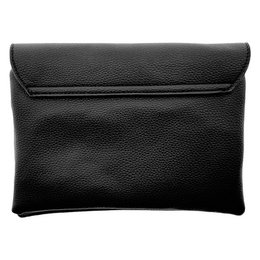 Bag Elisa - Black